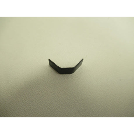 OPTIMUM Federblech D180/TU2004V – Variante 2 SM-03420301513