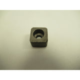 OPTIMUM Anschlag D180/TU2004V SM-03420301520