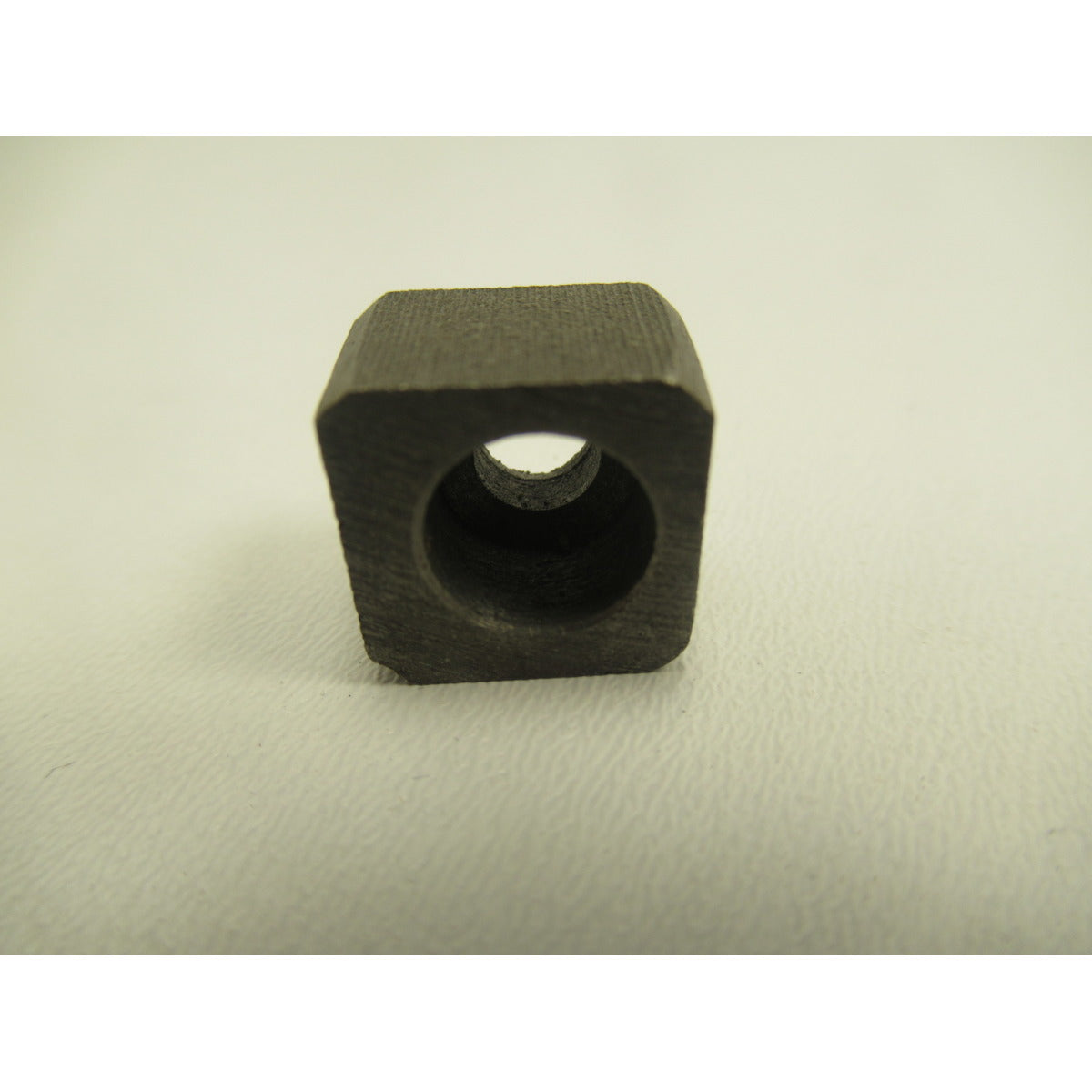 OPTIMUM Anschlag D180/TU2004V SM-03420301520