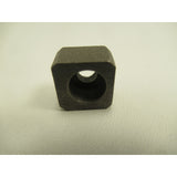 OPTIMUM Anschlag D180/TU2004V SM-03420301520