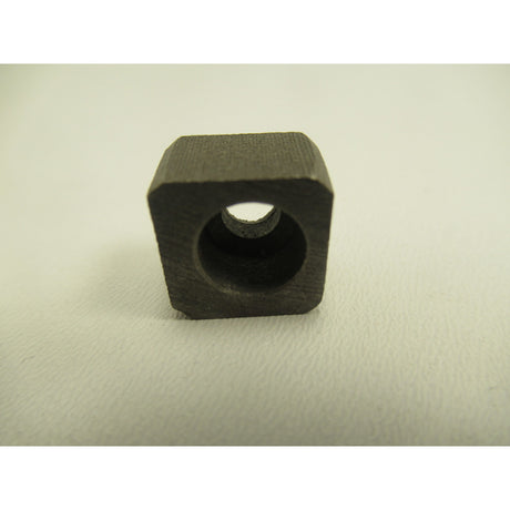 OPTIMUM Anschlag D180/TU2004V SM-03420301520