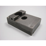 OPTIMUM Unterteil D180/TU2004V SM-03420301522