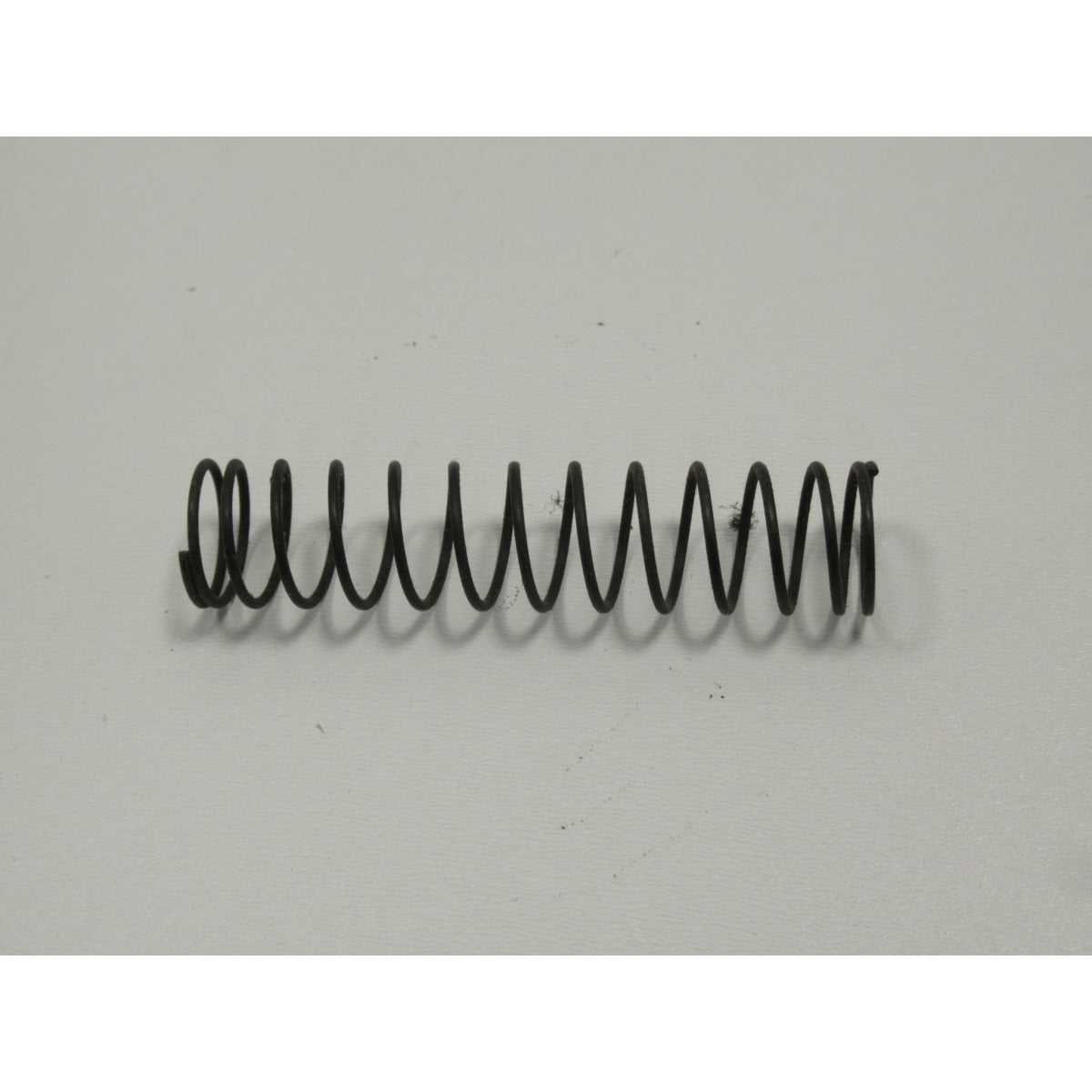 OPTIMUM Feder D180/TU2004V – Ausführung 2 SM-03420301523