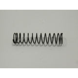 OPTIMUM Feder D180/TU2004V – Ausführung 2 SM-03420301523