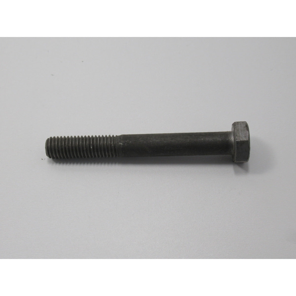 OPTIMUM Klemmschraube D180/TU2004V – Detailausführung 1 SM-03420301525