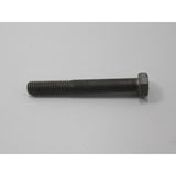 OPTIMUM Klemmschraube D180/TU2004V – Detailausführung 1 SM-03420301525