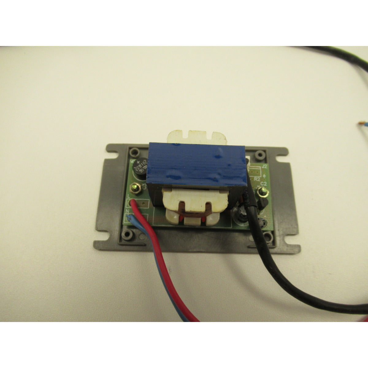 OPTIMUM Netzteil D 180 x 300 SM-03420301547