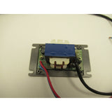 OPTIMUM Netzteil D 180 x 300 SM-03420301547