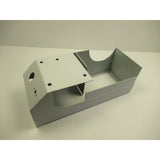 OPTIMUM Schaltergehäuse D180/TU2004V SM-03420301549