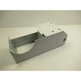 OPTIMUM Schaltergehäuse D180/TU2004V SM-03420301549