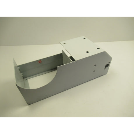 OPTIMUM Schaltergehäuse D180/TU2004V SM-03420301549