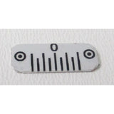 OPTIMUM Label D180/TU2004V – technische Ausführung 2 SM-03420301551