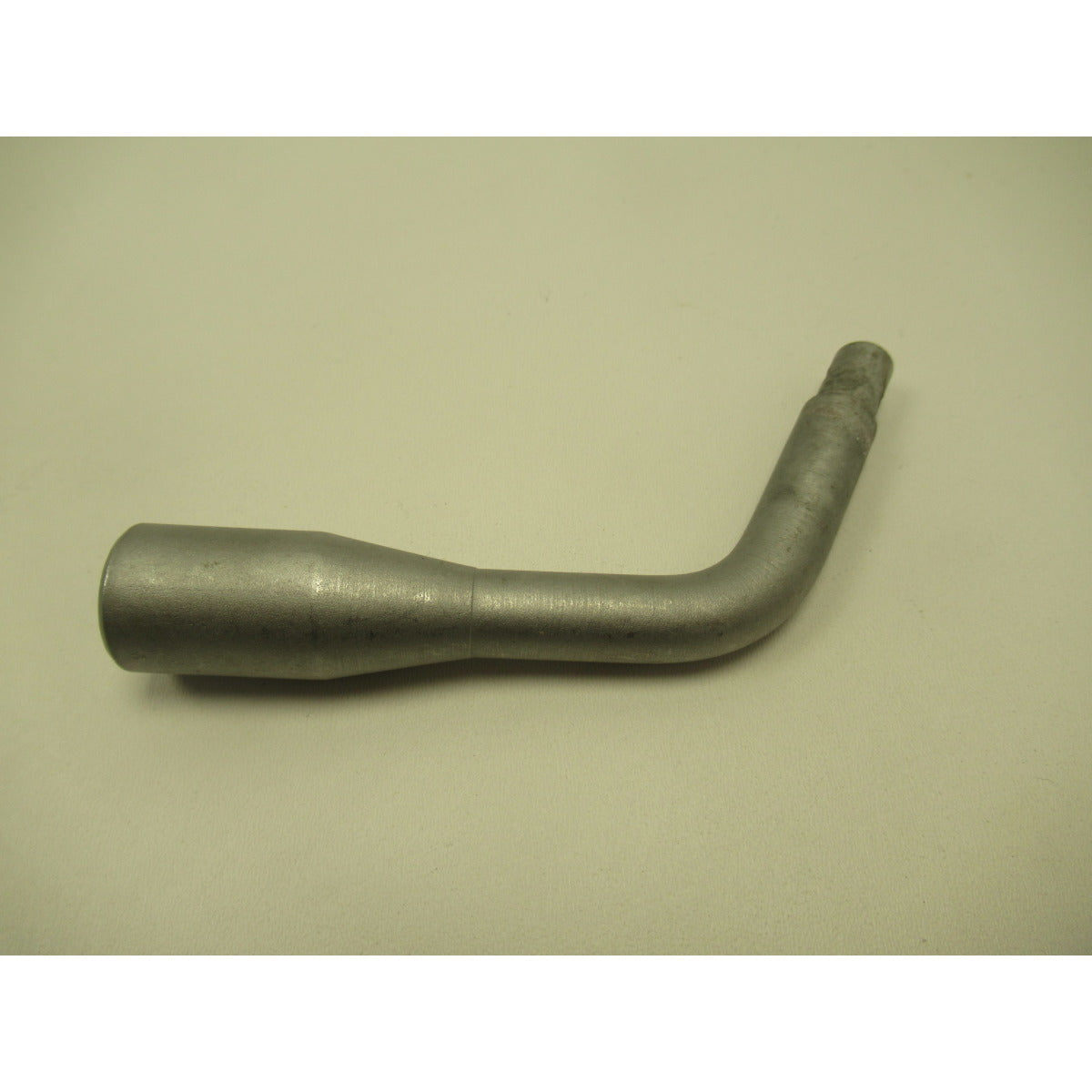 OPTIMUM Hebel D180/TU2004V SM-03420301566