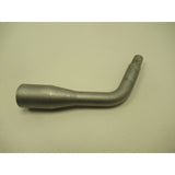 OPTIMUM Hebel D180/TU2004V SM-03420301566