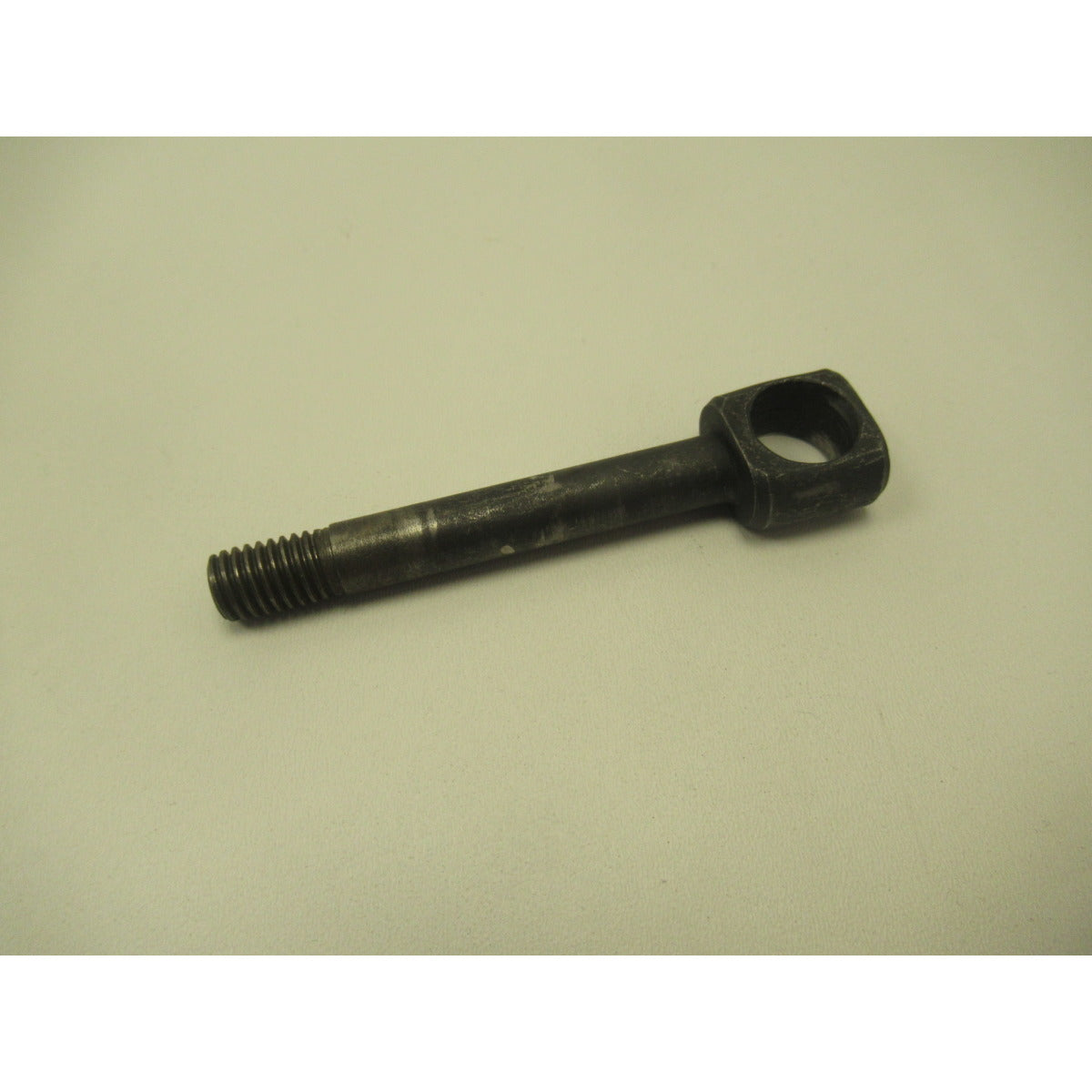 OPTIMUM Bolzen D180/TU2004V SM-03420301569