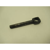 OPTIMUM Bolzen D180/TU2004V SM-03420301569