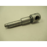 OPTIMUM Exzenterwelle D180/TU2004V   – Modell 1 SM-03420301570