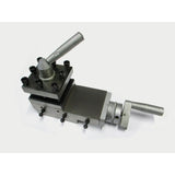 OPTIMUM Oberschlitten D180/TU2004V – Modellvariante 2 SM-03420301999