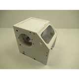 OPTIMUM Spindelstock TU 2004 V SM-03420310143