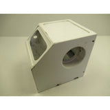 OPTIMUM Spindelstock TU 2004 V SM-03420310143