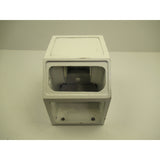 OPTIMUM Spindelstock TU 2004 V SM-03420310143