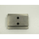 OPTIMUM Oberschlittenführung TU 2004 V SM-03420310214