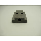 OPTIMUM Oberschlittenführung TU 2004 V SM-03420310214