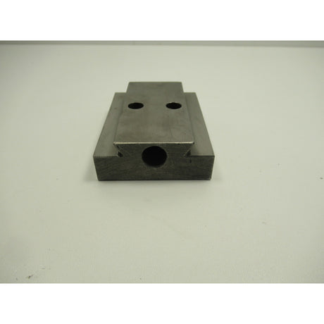 OPTIMUM Oberschlittenführung TU 2004 V SM-03420310214