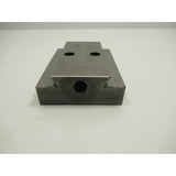 OPTIMUM Oberschlittenführung TU 2004 V SM-03420310214