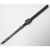 OPTIMUM Spindel TU2004V Planschlitten  inkl. Spindelmutter SM-03420310242