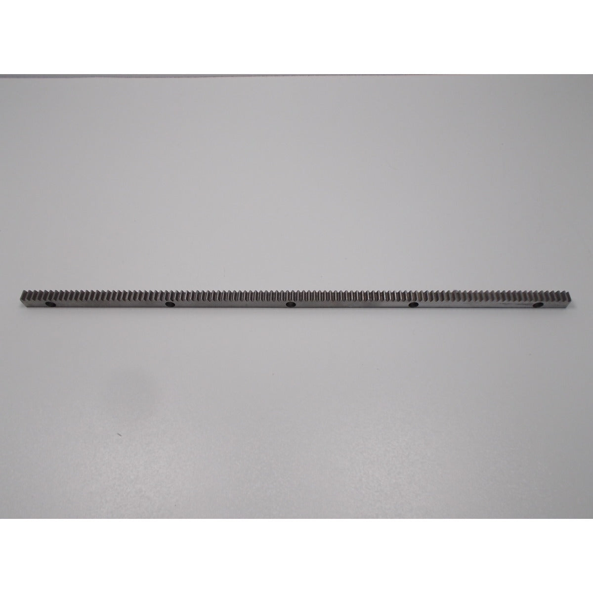 OPTIMUM Zahnstange TU2004V SM-03420310421