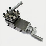 OPTIMUM Oberschlitten TU2004V  < komplett > SM-03420310999