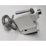 OPTIMUM Reitstock TU 2304 / MK 2  komplett SM-0342032009