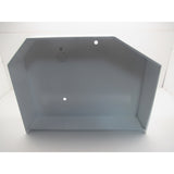 OPTIMUM Riemenabdeckung TU2304 SM-03420320104