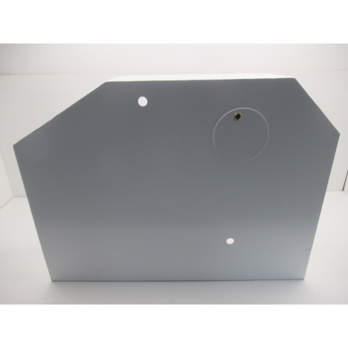 OPTIMUM Riemenabdeckung TU2304 SM-03420320104