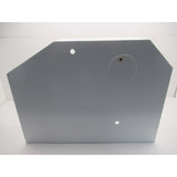 OPTIMUM Riemenabdeckung TU2304 SM-03420320104