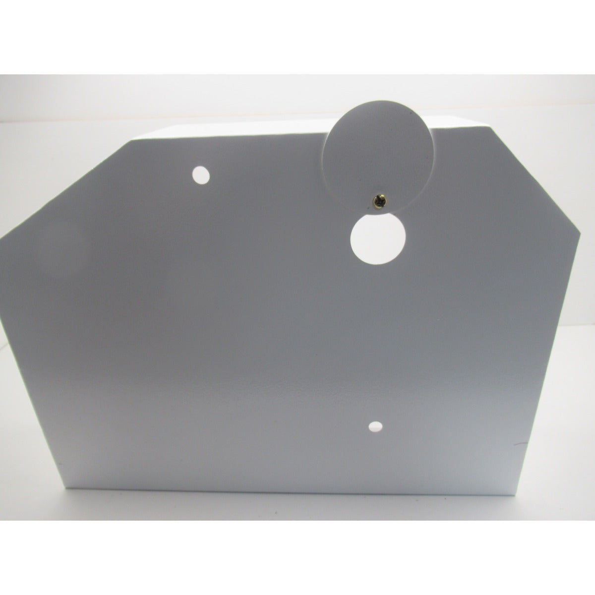 OPTIMUM Riemenabdeckung TU2304 SM-03420320104