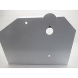 OPTIMUM Riemenabdeckung TU2304 SM-03420320104