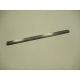 OPTIMUM Keilleiste TU2304/V SM-03420320630