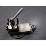 OPTIMUM Oberschlitten TU2304/V SM-034203207CPL