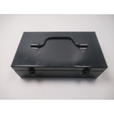 OPTIMUM Zubehör D210/250/TU2304/V SM-0342032100