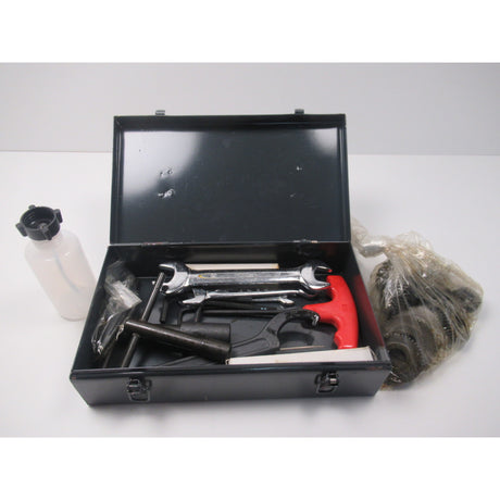 OPTIMUM Zubehör D210/250/TU2304/V SM-0342032100