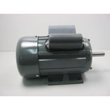 OPTIMUM Motor D210/240/250/TU2304/2406/2506  230V/750W/YL7144 SM-03420321101S