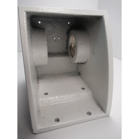 OPTIMUM Spindelstock D 210 SM-03420321101