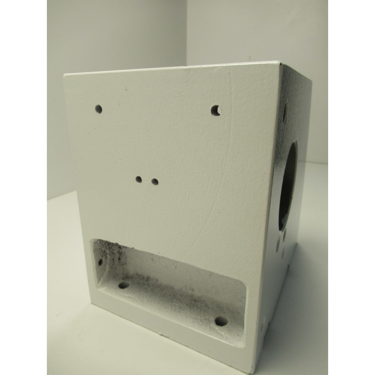 OPTIMUM Spindelstock D 210 SM-03420321101
