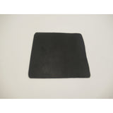 OPTIMUM Gummiablage D240/250/TU2304/V SM-03420321102