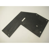 OPTIMUM Trägerplatte D210/TU2304/V SM-03420321103