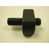 OPTIMUM Schraube D 210 / 250 – Ausführung 1 SM-03420321117