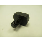 OPTIMUM Schraube D 210 / 250 – Ausführung 1 SM-03420321117