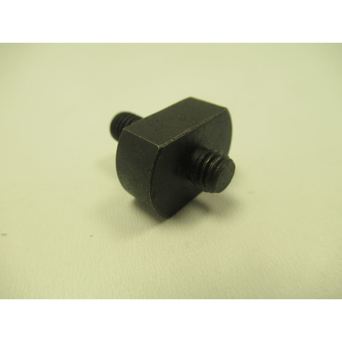 OPTIMUM Schraube D 210 / 250 – Ausführung 1 SM-03420321117